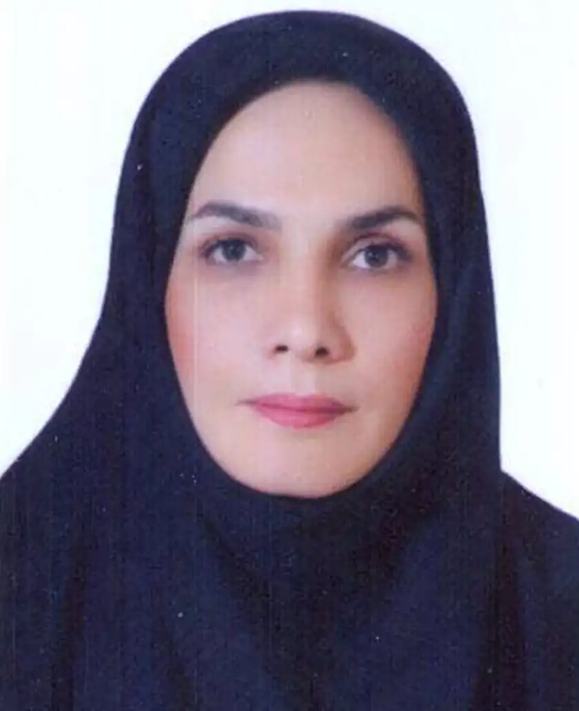مهتاب کرمی