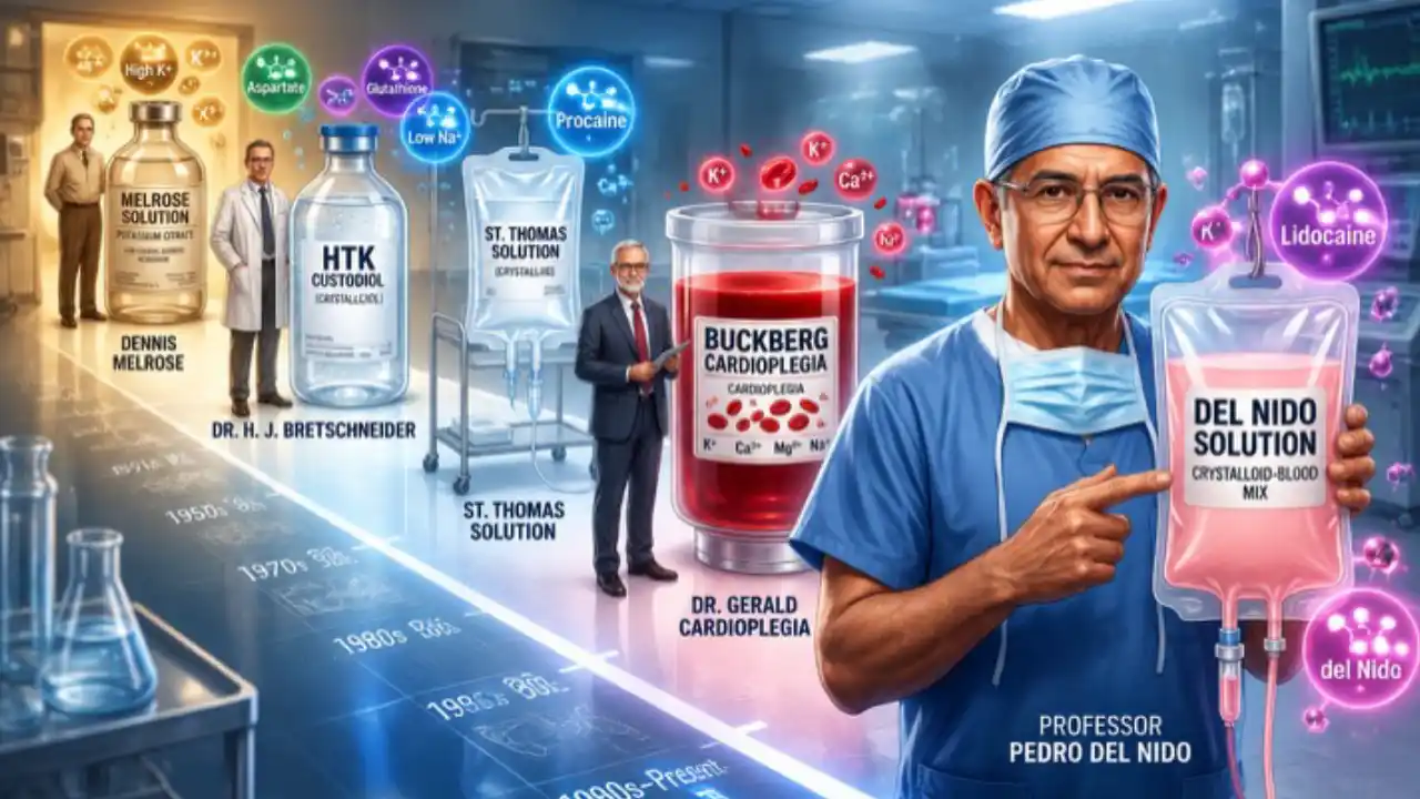 cardioplegia-solutions-in-cardiac-surgery